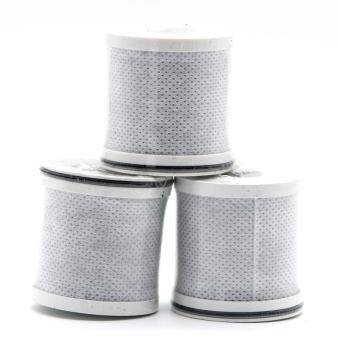 PuroSmart Carbon Block Pre-Filter